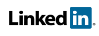 Find me on LinkedIn