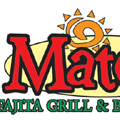Mateo's Fajita Grill & Burrito Barn