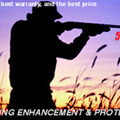 SportEAR Advertisement