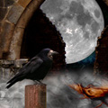 Vampiress