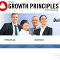 Growth Principles Inc. V2