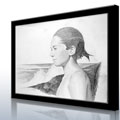 Pencil Portraits by Jay (New)