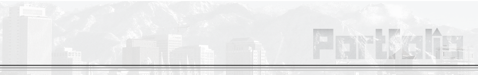 My Portfolio