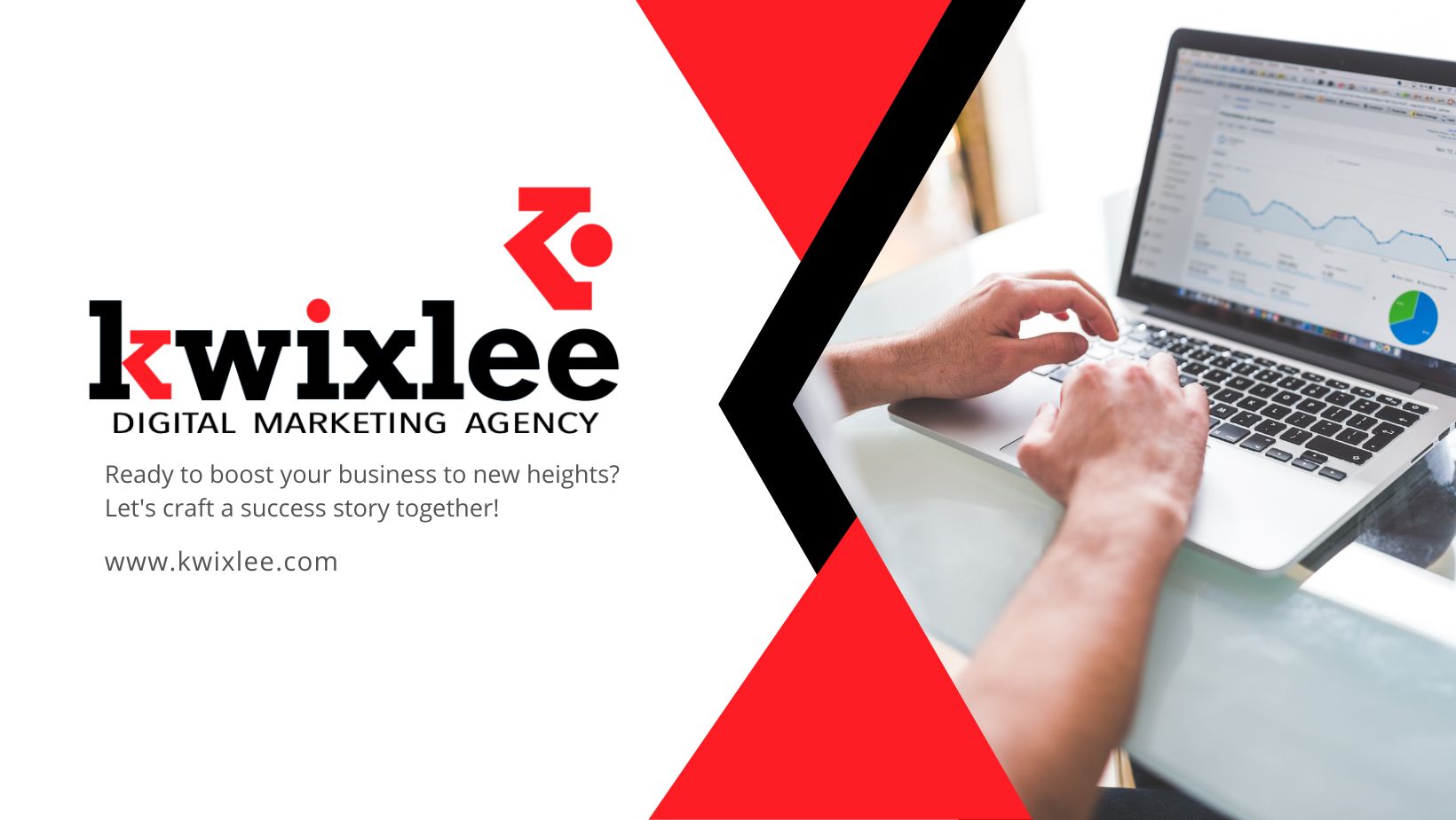 Kwixlee Postcard/Social Media Cover Image